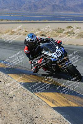 media/Apr-13-2025-Race Pace (Sun) [[7918213ab8]]/Verified/1-Turn 9 Inside (920am)/